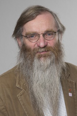 Thomas Bücking
